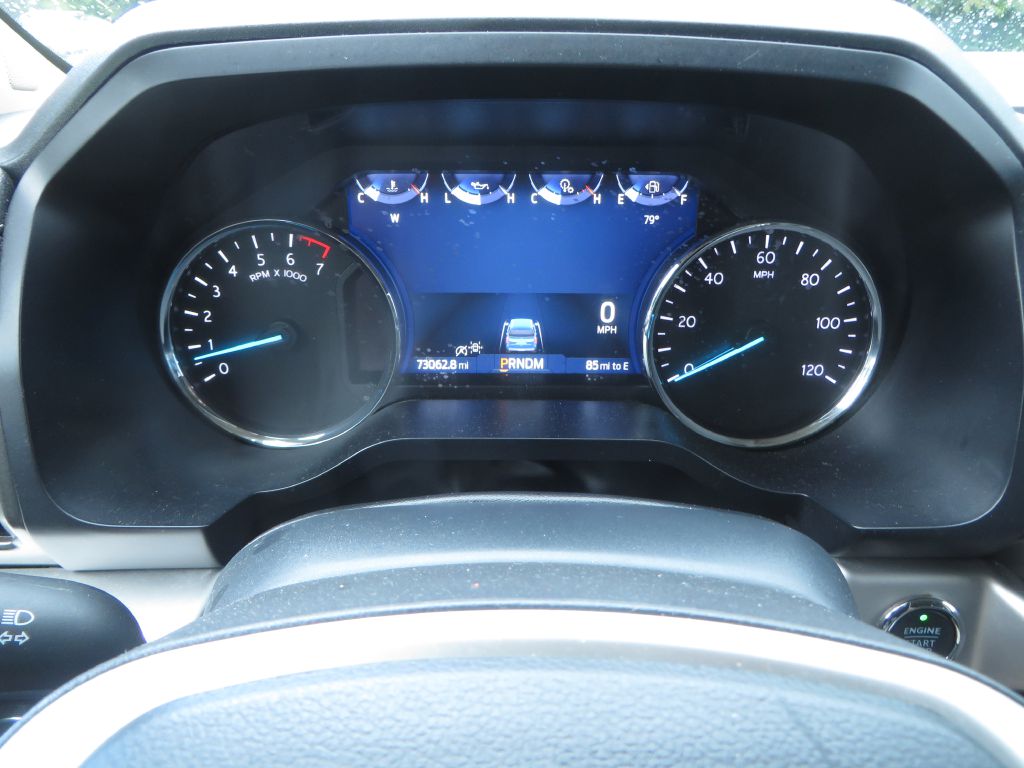 Photo 15 of this FORD EXPEDITION