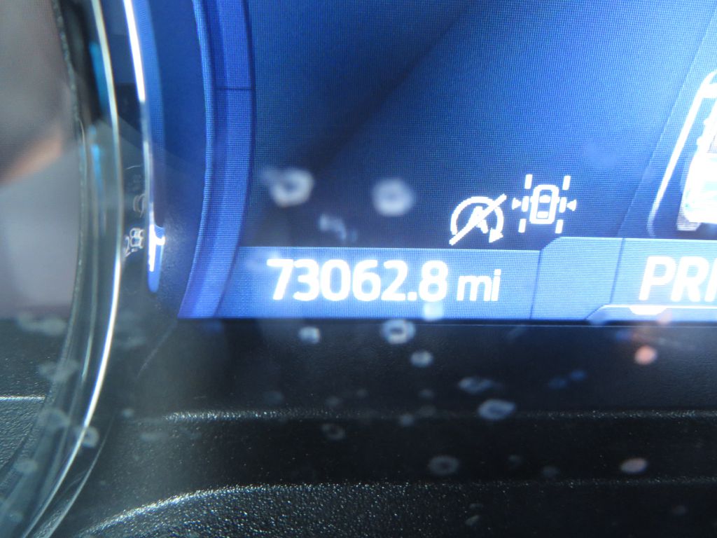 Photo 16 of this FORD EXPEDITION