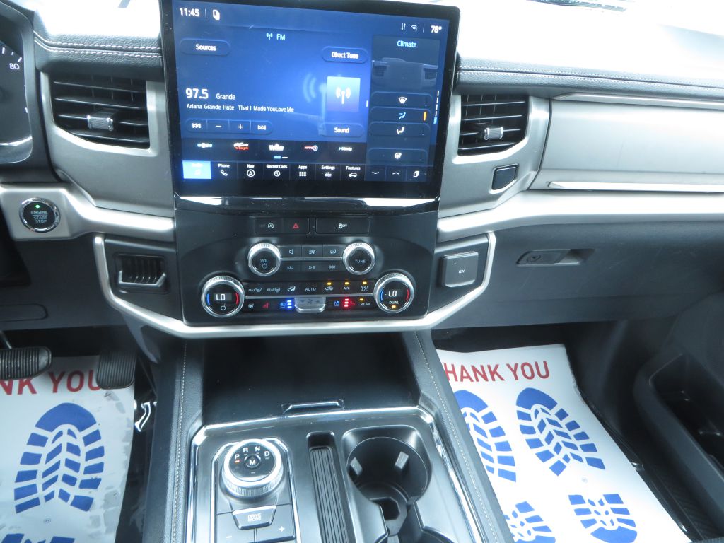 Photo 17 of this FORD EXPEDITION