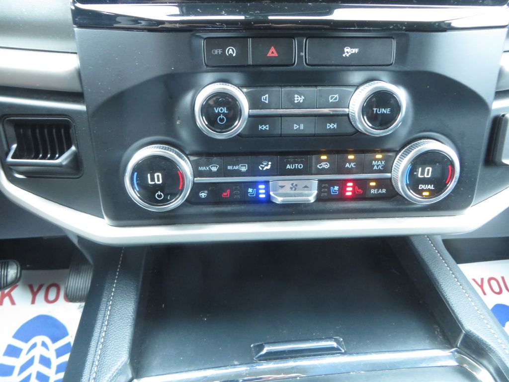 Photo 19 of this FORD EXPEDITION