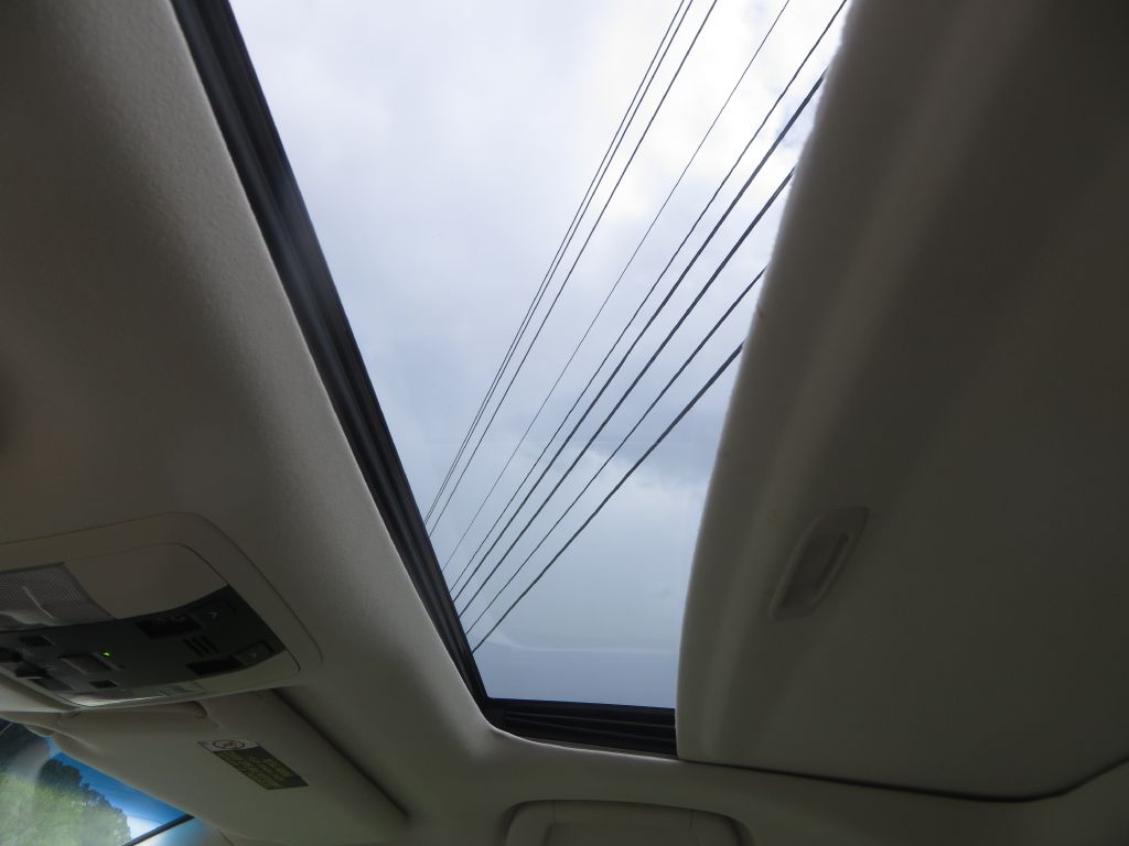 Photo 25 of this LEXUS GX460
