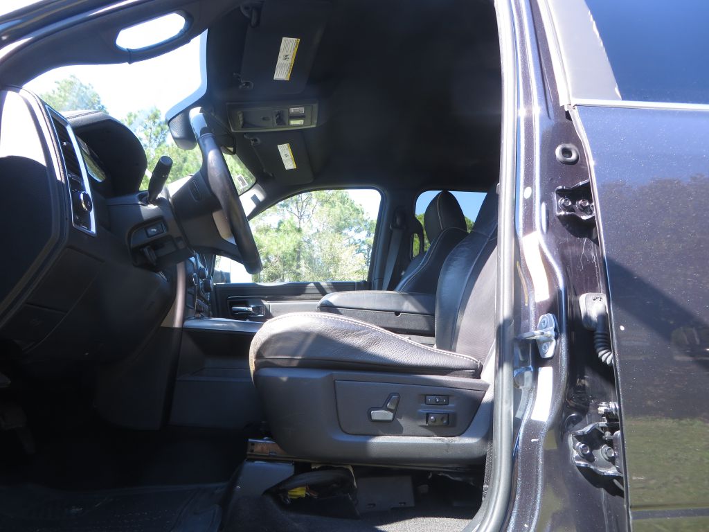 Photo 13 of this RAM 2500