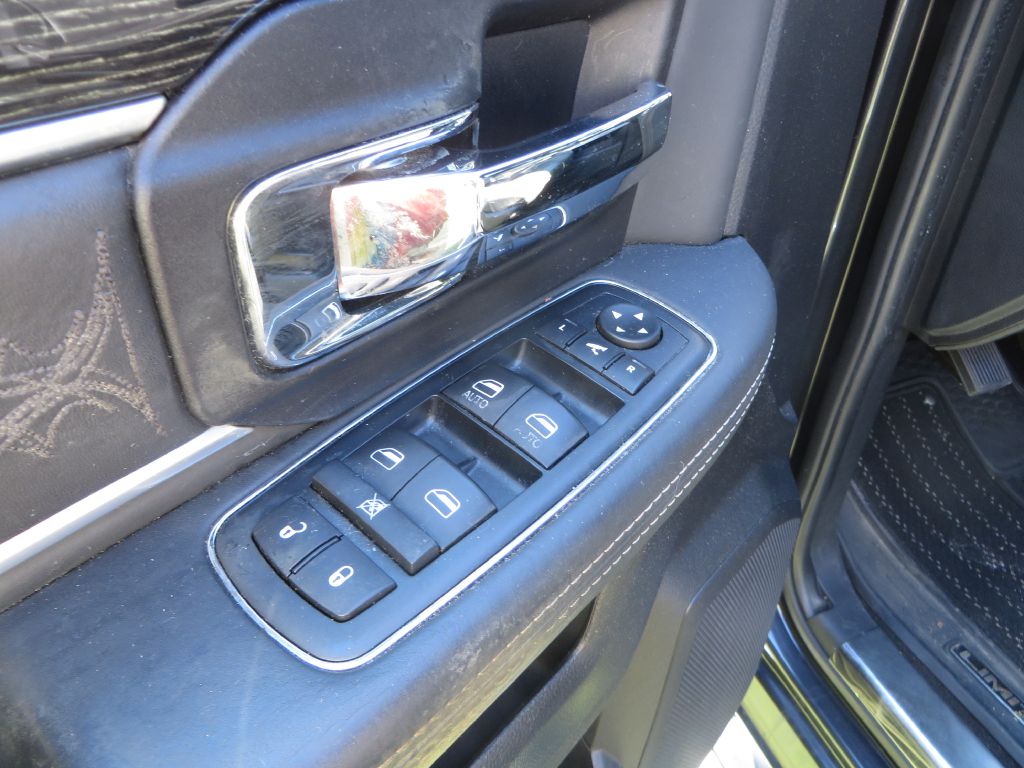 Photo 15 of this RAM 2500