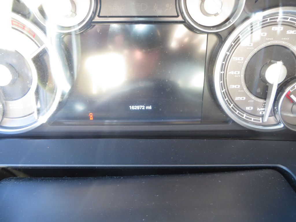 Photo 20 of this RAM 2500