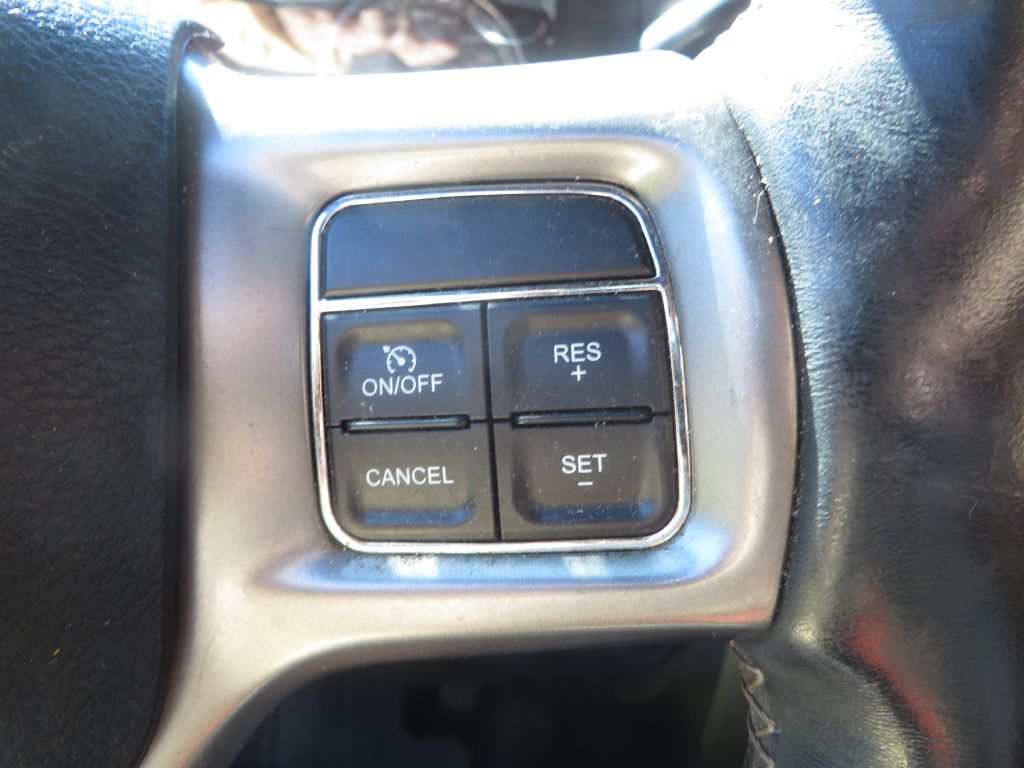 Photo 18 of this RAM 2500