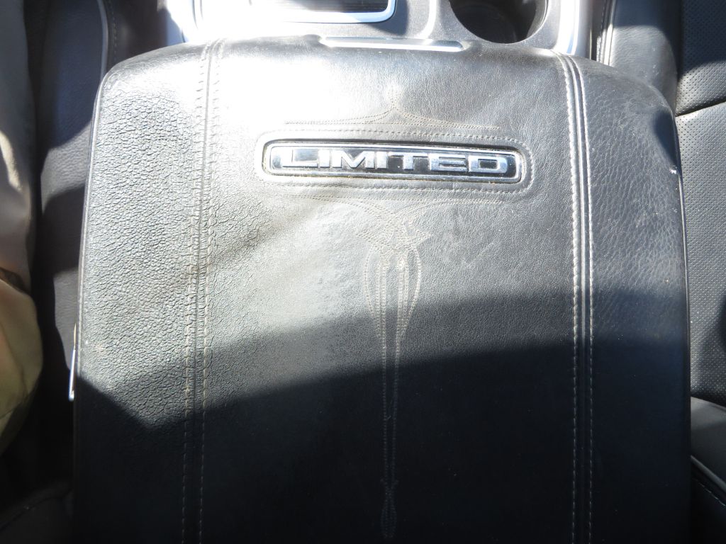 Photo 23 of this RAM 2500