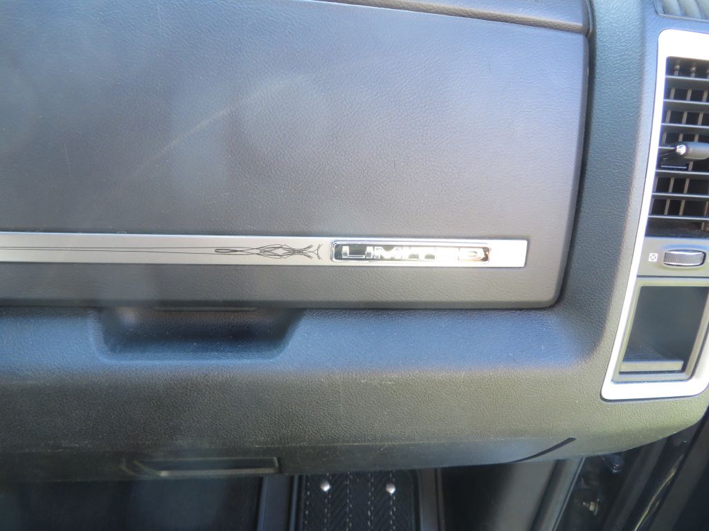 Photo 24 of this RAM 2500