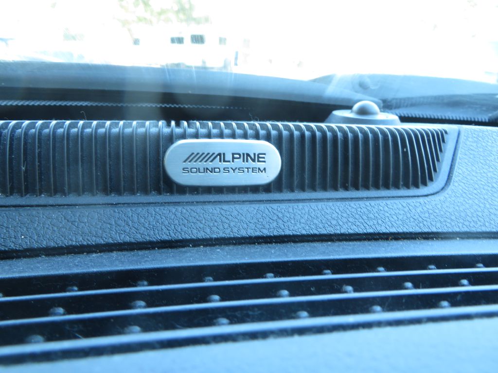 Photo 26 of this RAM 2500