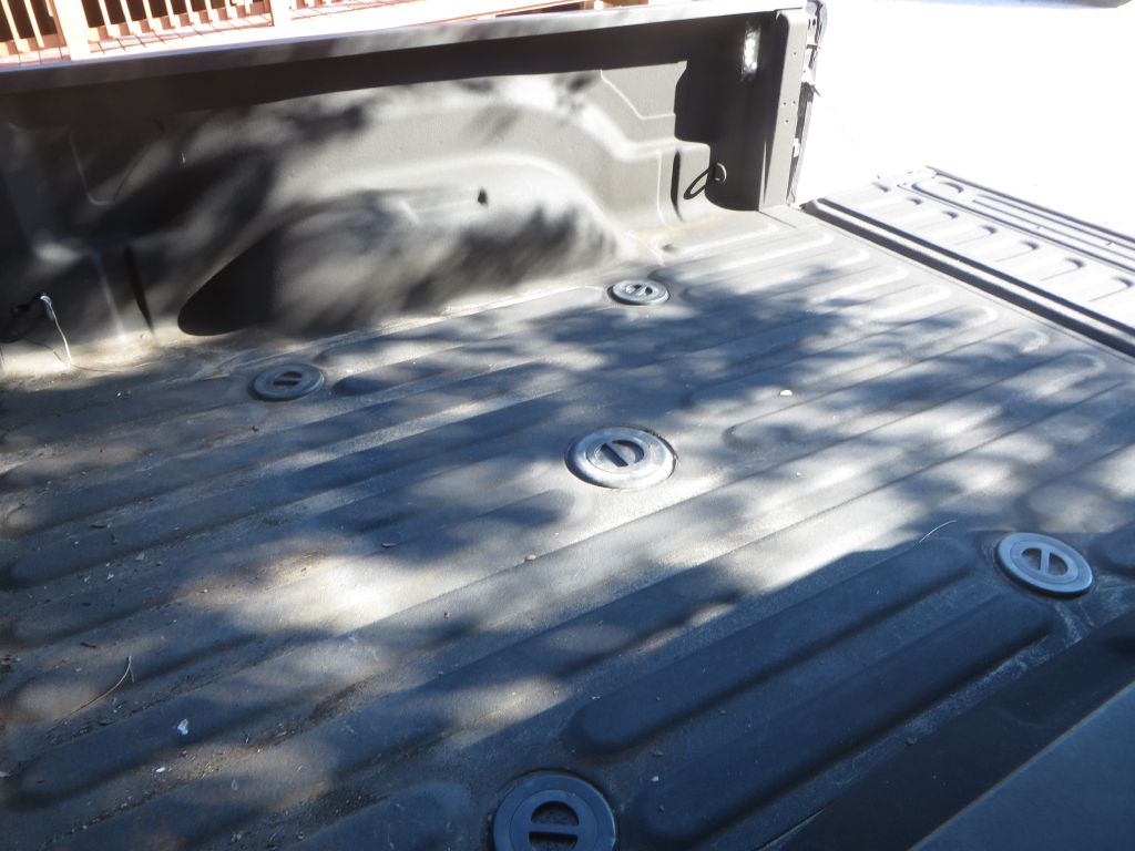 Photo 10 of this RAM 2500