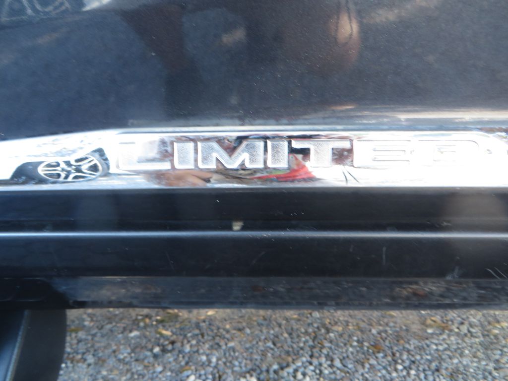 Photo 27 of this RAM 2500