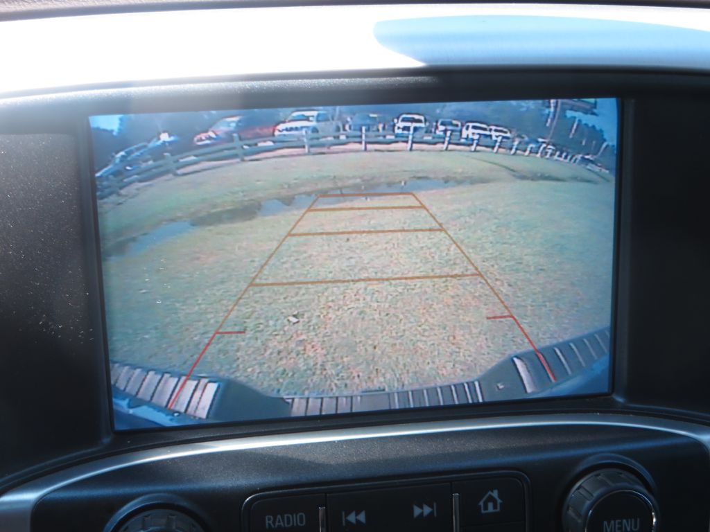 Photo 20 of this GMC SIERRA