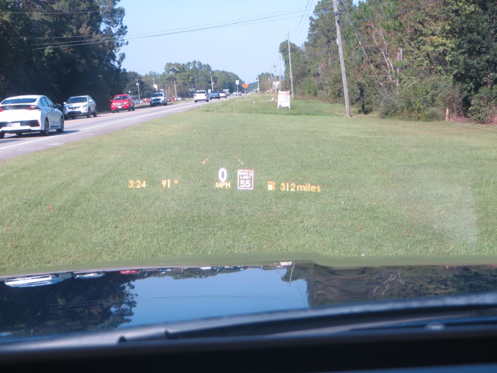 Photo 18 of this LINCOLN NAVIGATOR