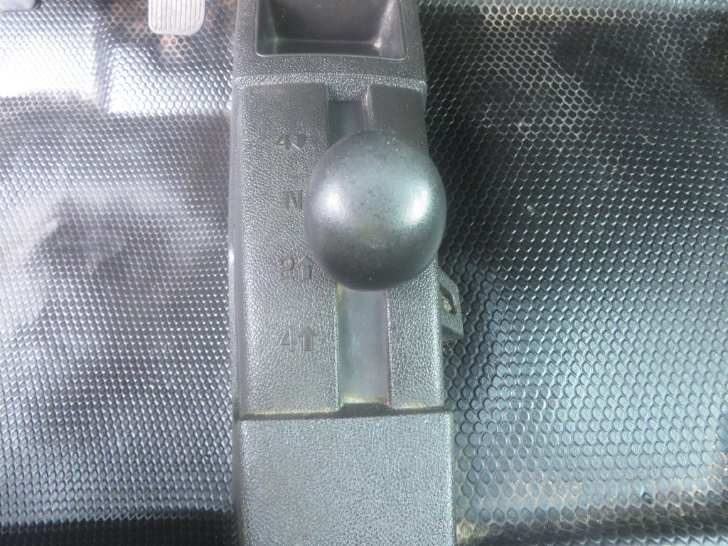 Photo 13 of this CHEVROLET SILVERADO 3500