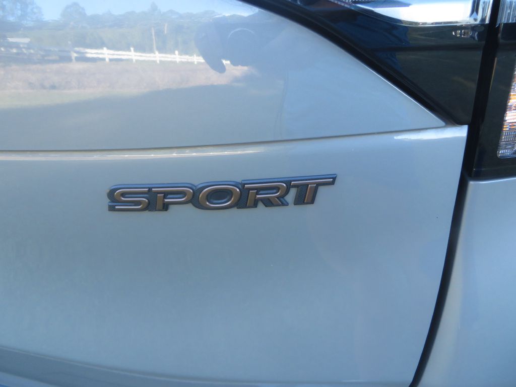 Photo 9 of this SUBARU FORESTER