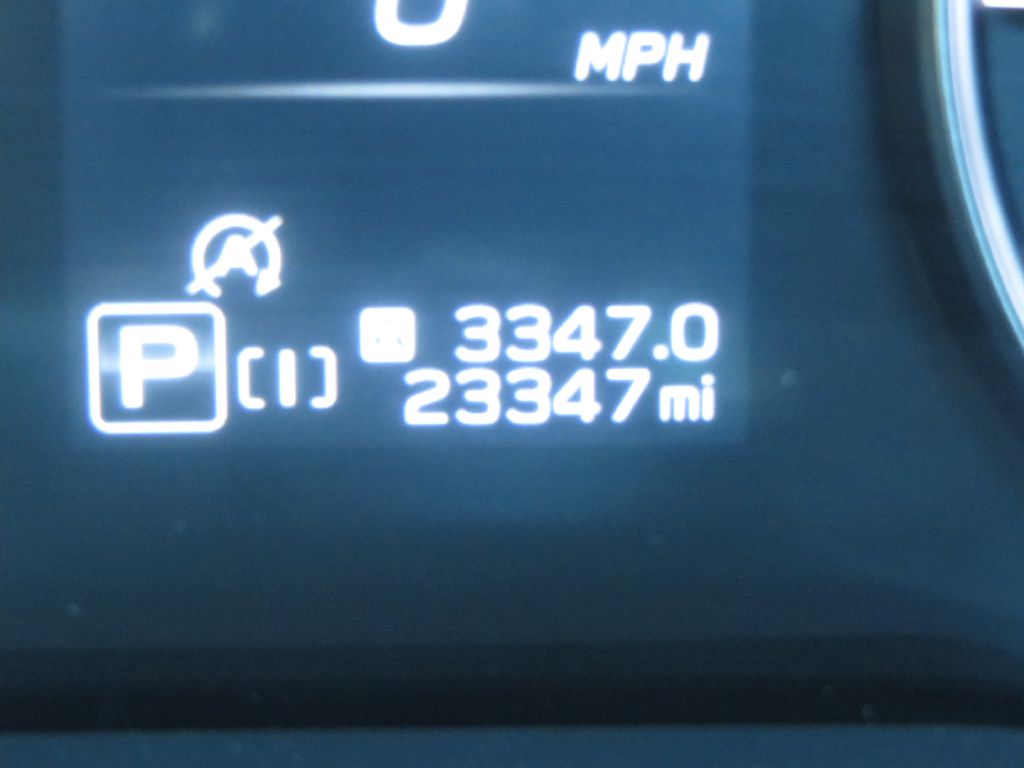Photo 15 of this SUBARU FORESTER