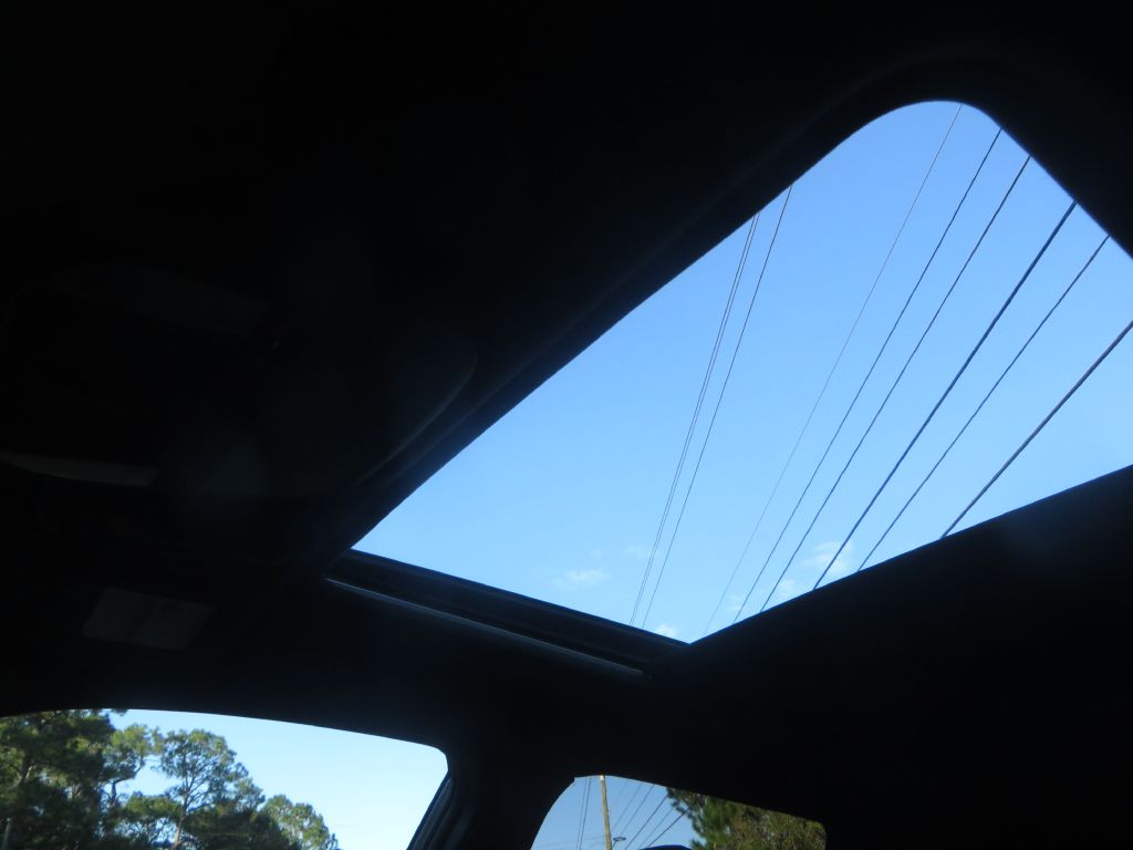 Photo 22 of this SUBARU FORESTER