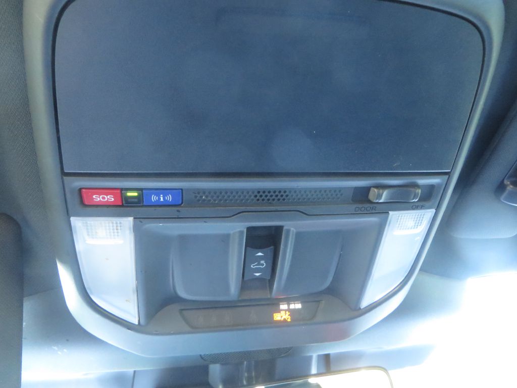 Photo 23 of this SUBARU FORESTER
