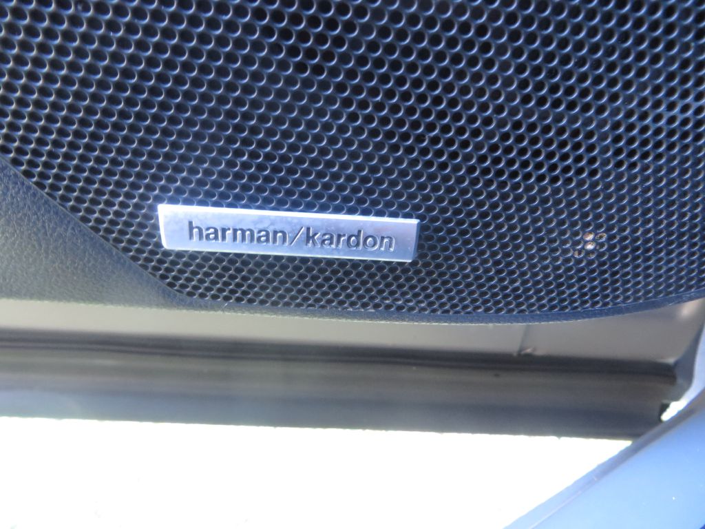 Photo 26 of this SUBARU FORESTER
