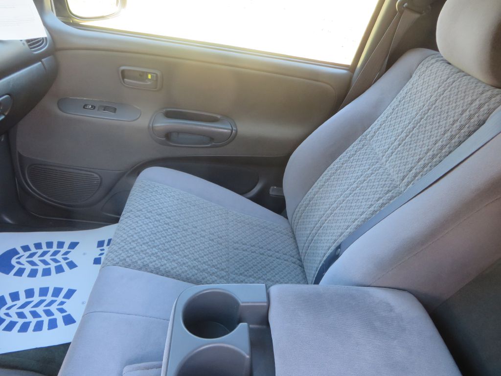 Photo 21 of this TOYOTA TUNDRA