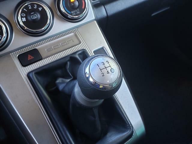 SCION XB 2014 SCION XB JTLZE4FEXEJ053796