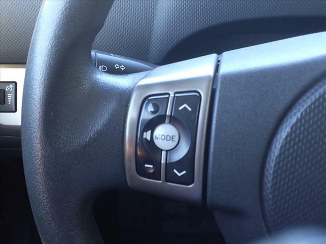 SCION XB 2014 SCION XB JTLZE4FEXEJ053796
