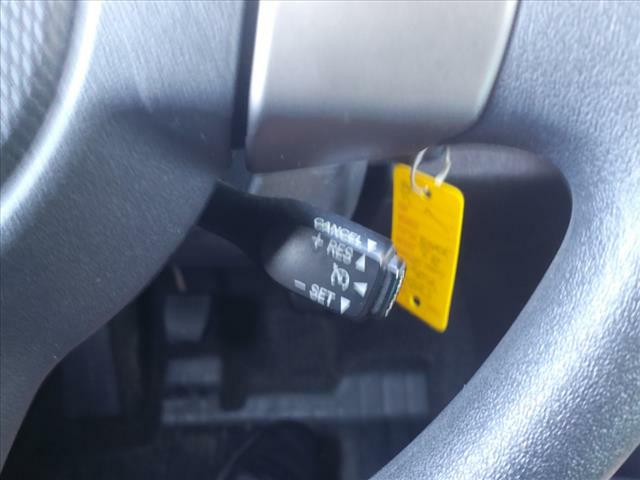 SCION XB 2014 SCION XB JTLZE4FEXEJ053796