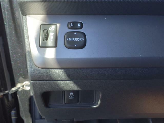 SCION XB 2014 SCION XB JTLZE4FEXEJ053796