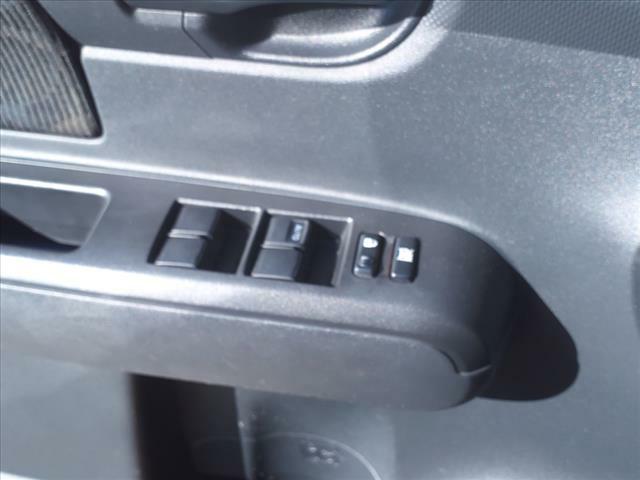 SCION XB 2014 SCION XB JTLZE4FEXEJ053796
