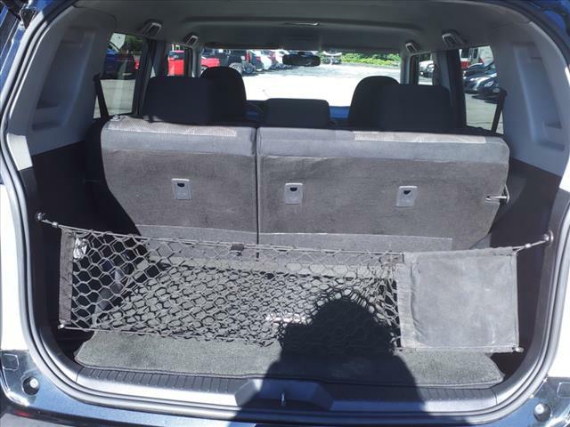 SCION XB 2014 SCION XB JTLZE4FEXEJ053796