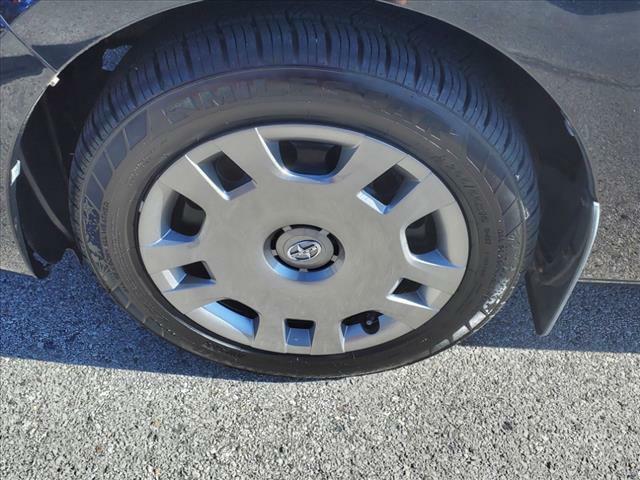 SCION XB 2014 SCION XB JTLZE4FEXEJ053796