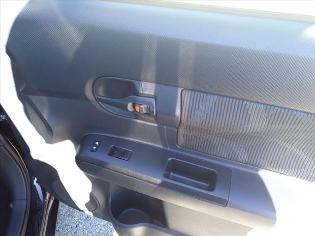 SCION XB 2014 SCION XB JTLZE4FEXEJ053796