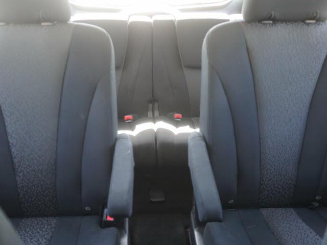 MAZDA MAZDA5 2012 MAZDA MAZDA5 JM1CW2BL8C0137027
