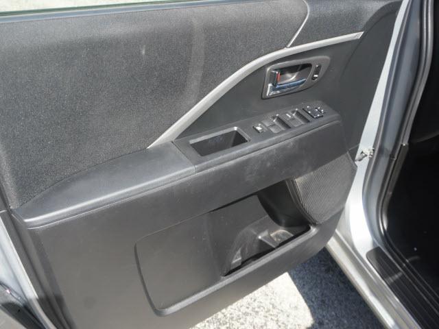 MAZDA MAZDA5 2012 MAZDA MAZDA5 JM1CW2BL8C0137027