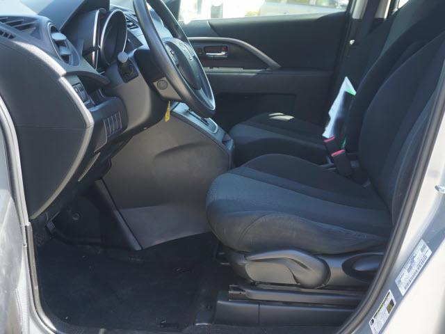 MAZDA MAZDA5 2012 MAZDA MAZDA5 JM1CW2BL8C0137027