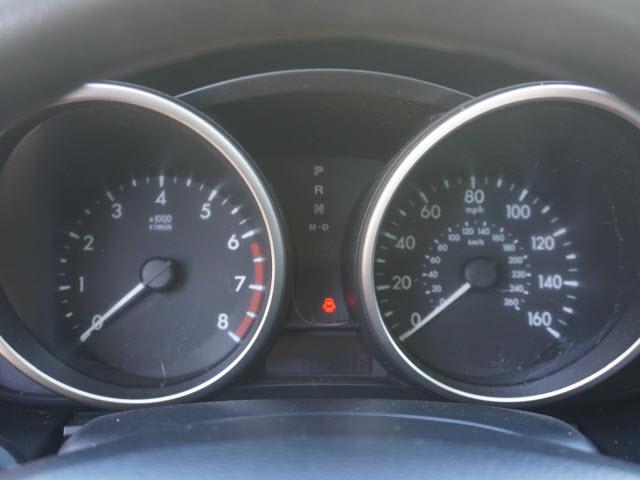 MAZDA MAZDA5 2012 MAZDA MAZDA5 JM1CW2BL8C0137027