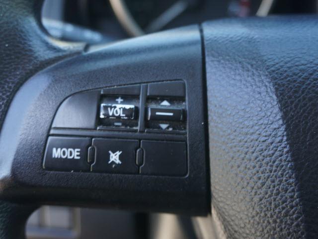MAZDA MAZDA5 2012 MAZDA MAZDA5 JM1CW2BL8C0137027