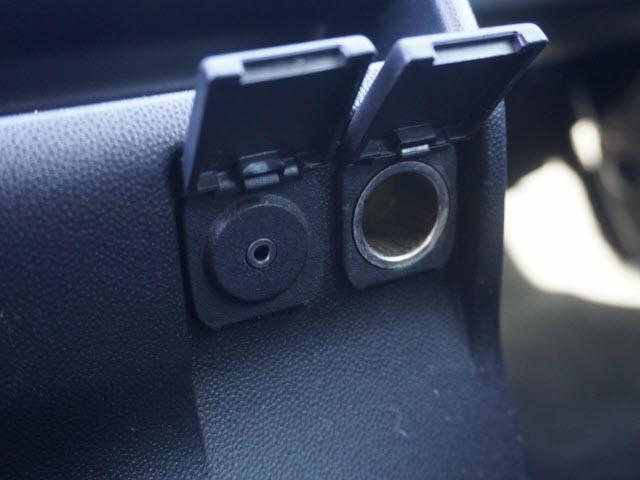 MAZDA MAZDA5 2012 MAZDA MAZDA5 JM1CW2BL8C0137027