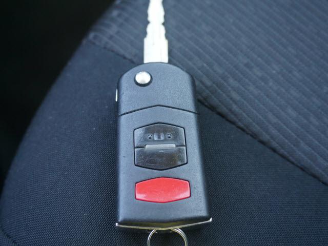MAZDA MAZDA5 2012 MAZDA MAZDA5 JM1CW2BL8C0137027