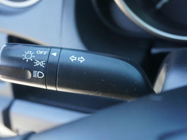MAZDA MAZDA5 2012 MAZDA MAZDA5 JM1CW2BL8C0137027
