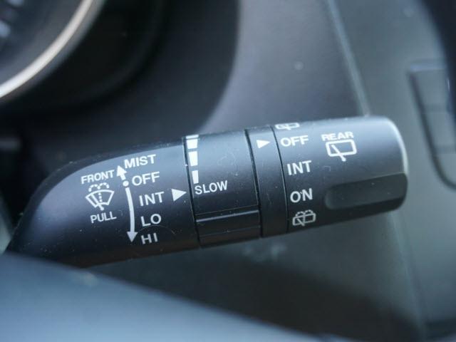 MAZDA MAZDA5 2012 MAZDA MAZDA5 JM1CW2BL8C0137027
