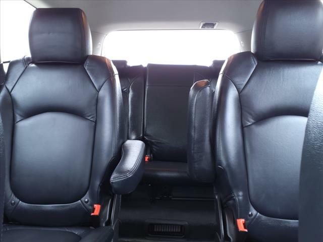 CHEVROLET TRAVERSE 2012 CHEVROLET TRAVERSE 1GNKRGED7CJ287197