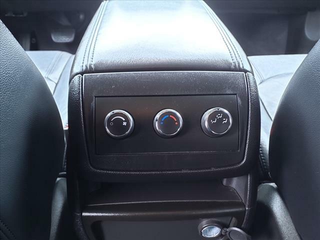 CHEVROLET TRAVERSE 2012 CHEVROLET TRAVERSE 1GNKRGED7CJ287197