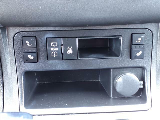 CHEVROLET TRAVERSE 2012 CHEVROLET TRAVERSE 1GNKRGED7CJ287197