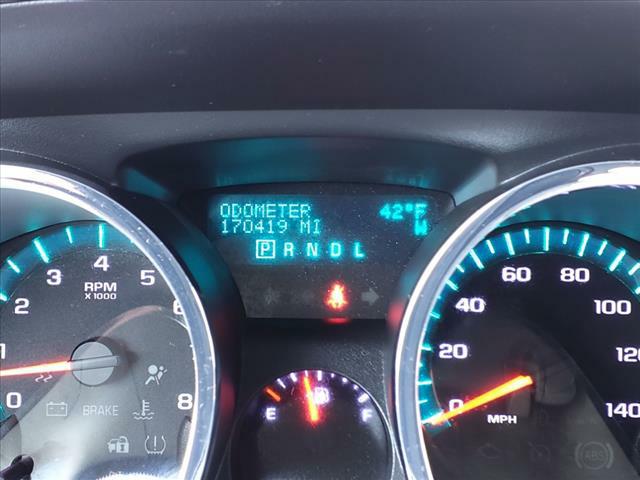 CHEVROLET TRAVERSE 2012 CHEVROLET TRAVERSE 1GNKRGED7CJ287197