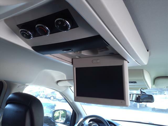 CHRYSLER TOWN AND COUNTR 2014 CHRYSLER TOWN AND COUNTR 2C4RC1BG0ER209136