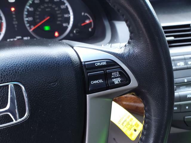 HONDA ACCORD 2012 HONDA ACCORD 1HGCP2F8XCA088573