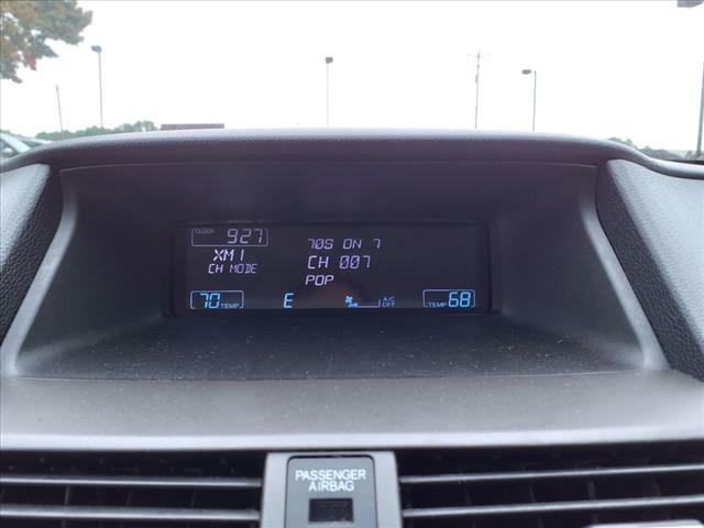 HONDA ACCORD 2012 HONDA ACCORD 1HGCP2F8XCA088573