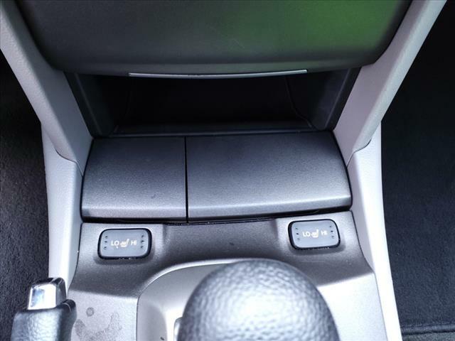 HONDA ACCORD 2012 HONDA ACCORD 1HGCP2F8XCA088573