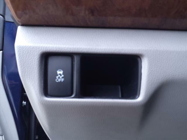 HONDA ACCORD 2012 HONDA ACCORD 1HGCP2F8XCA088573