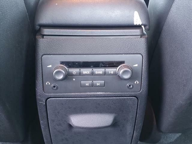 SATURN AURA 2008 SATURN AURA 1G8ZV57748F255391